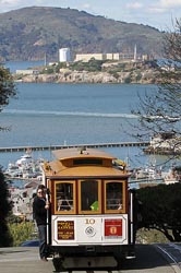 Cable_Car