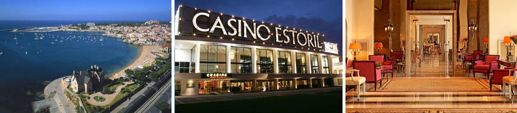 2b-cascais casino
