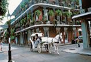 horse_carriage