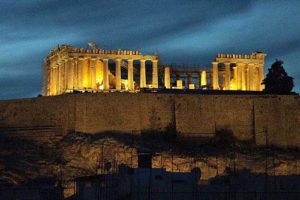 athens-acropolis-night