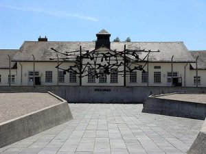 Dachau