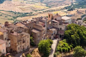 syracuse sicily